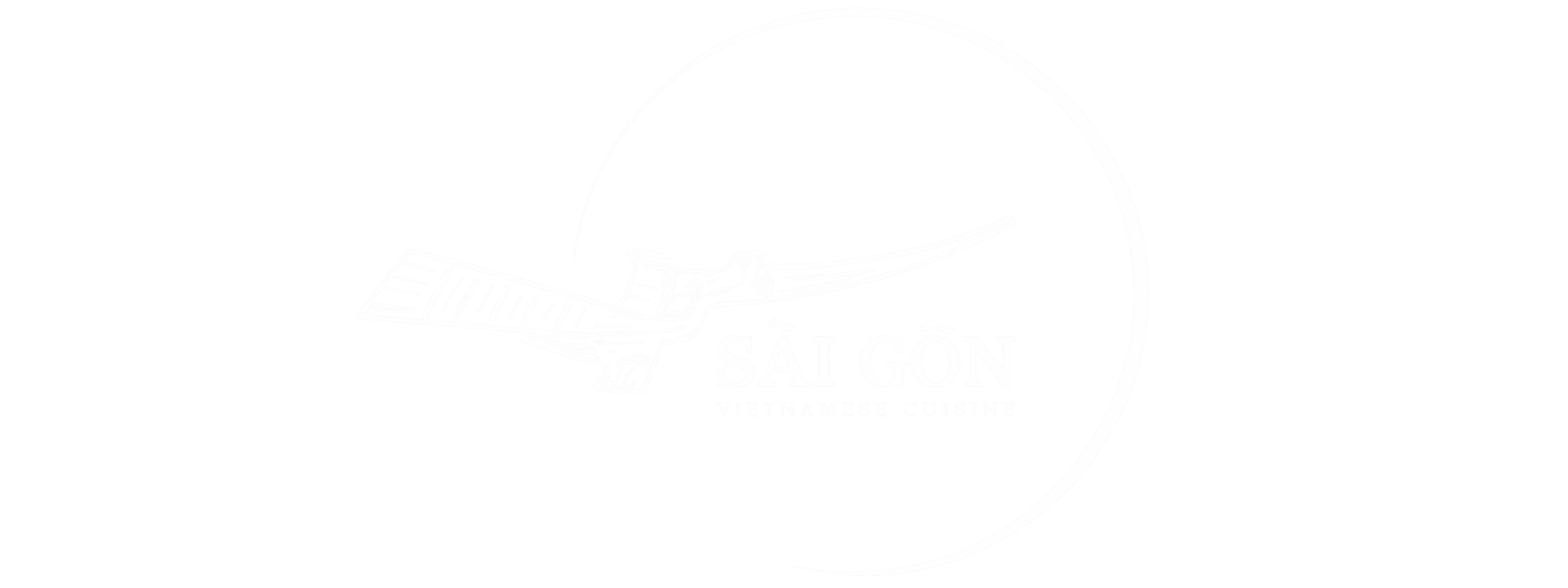 restaurant_logo